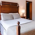 Quinta Da Torre - Landsted