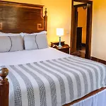 Quinta Da Torre -