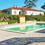 Quinta Da Torre - Lantställe