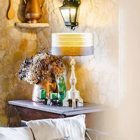 Quinta Da Torre -