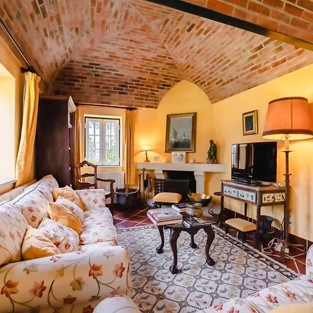 Quinta Da Torre - Óbidos