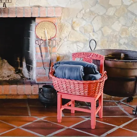 Quinta Da Torre -