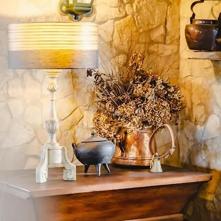 Landsted Quinta Da Torre - *