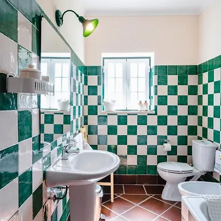 Quinta Da Torre - Landsted *