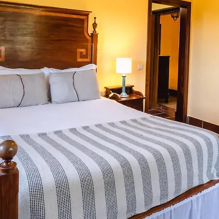 Quinta Da Torre -
