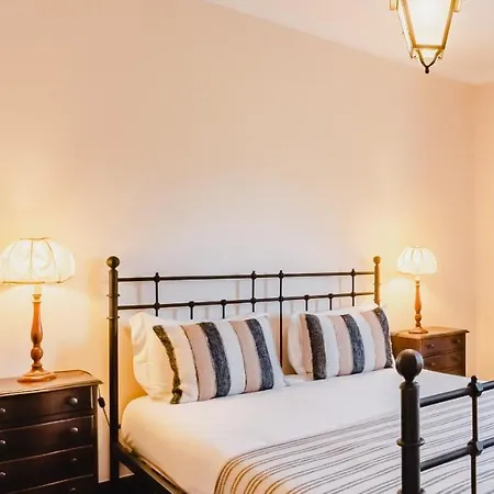 Quinta Da Torre - Landsted *