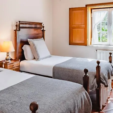 Quinta Da Torre - Landsted *