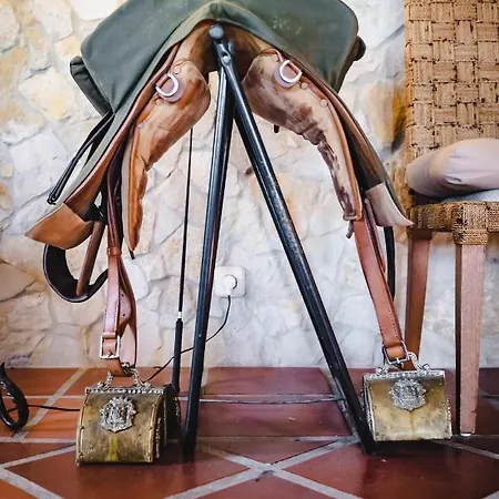 Quinta Da Torre - Casa rural