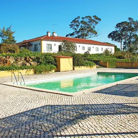 Quinta Da Torre - * Óbidos