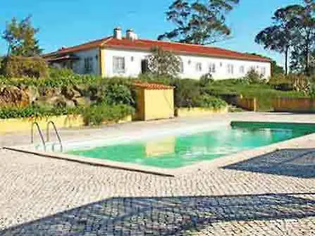 Quinta Da Torre - Casa di campagna