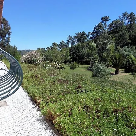 Quinta Da Torre - Casa rural