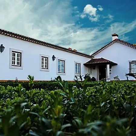 Casa rural Quinta Da Torre - *