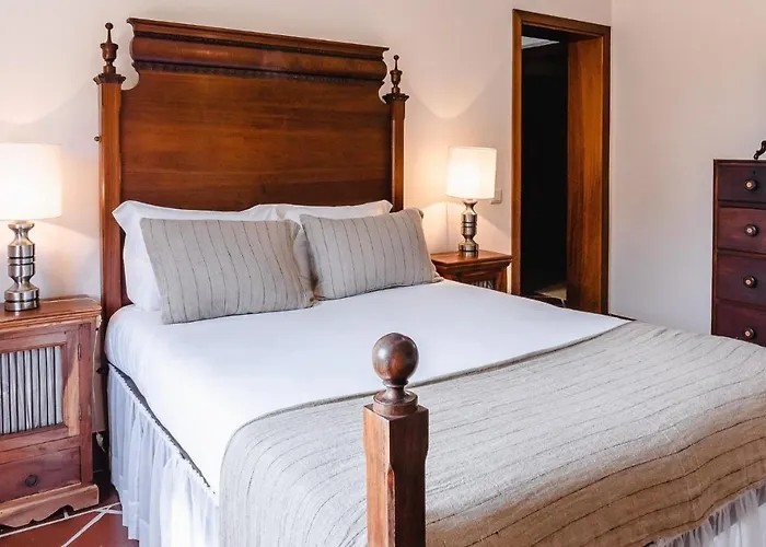 Quinta Da Torre - Landsted