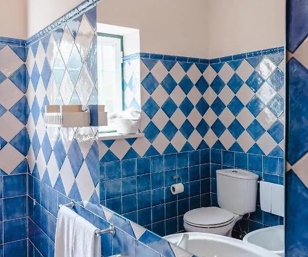 Quinta Da Torre - Landsted