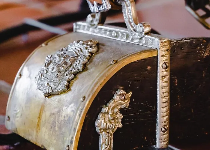 Landsted Quinta Da Torre - *