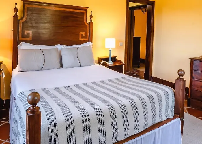 Quinta Da Torre -