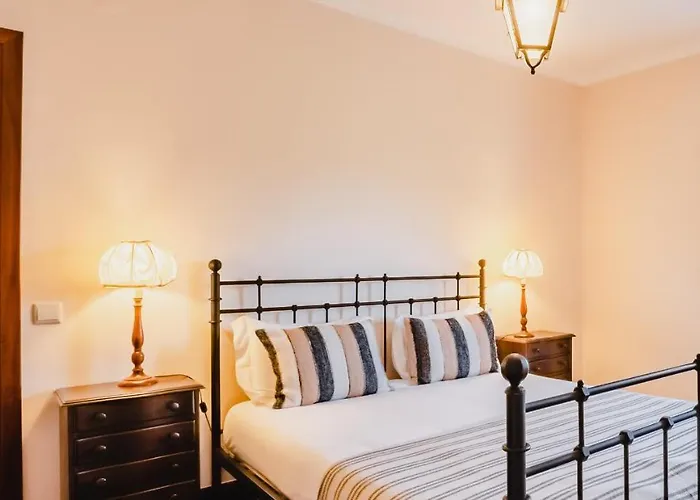 Quinta Da Torre - Landsted *