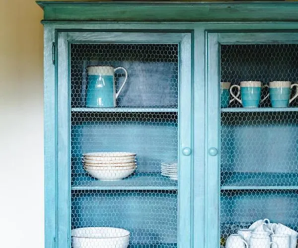 Landsted Quinta Da Torre - Óbidos