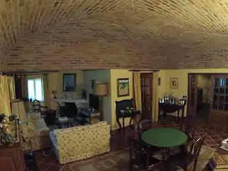 Quinta Da Torre - Landsted