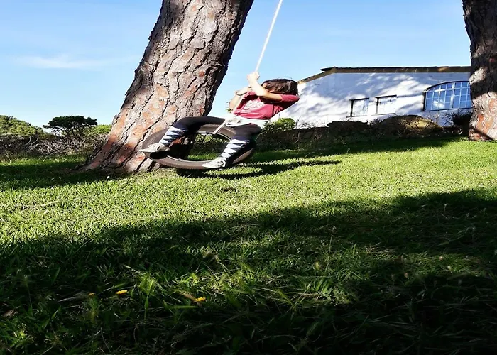 Quinta Da Torre - Landsted *